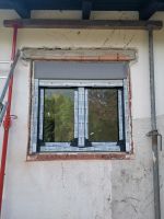 Fenstermonteure /Fensterbauer Bayern - Ansbach Vorschau
