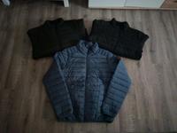 3 Neu Outdoor Rock Hill  1974 North Artic Peak Jacket Gr M Nordrhein-Westfalen - Bottrop Vorschau