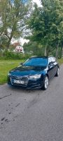 Audi A4 B9 Avant TDI 190PS,Virtuell,360°,19",Sound Bad Doberan - Landkreis - Bargeshagen Vorschau
