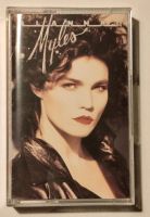 Kassette "Alannah Myles" Baden-Württemberg - Tübingen Vorschau