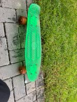 Penny Board Hessen - Lohfelden Vorschau