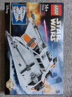 Lego Star Wars UCS 75144 Snowspeeder Neu Schleswig-Holstein - Wilster Vorschau