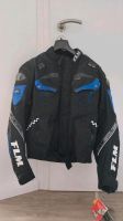 Polo Motorrad Jacke !NEU! Niedersachsen - Großenkneten Vorschau