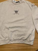 FB sister oversized Pulli in Gr. XS neuwertig Niedersachsen - Wunstorf Vorschau