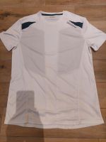 ‼️DIADORA SHIRT GR.XL ‼️ Niedersachsen - Nortmoor Vorschau