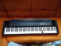 Keyboard Roland ep 7e digital piano Schleswig-Holstein - Neumünster Vorschau