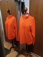 Pullover CMP Gr ca 44 46 48 (52) Bremen - Huchting Vorschau