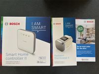 Bosch Smart Home Starter Set Heizen Rheinland-Pfalz - Wilgartswiesen Vorschau