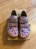 Froddo barefoot Canvas Lilac Hausschuhe Barfußschuhe 31 Baden-Württemberg - Reutlingen Vorschau