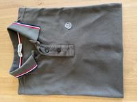 Moncler Polo Shirt Schleswig-Holstein - Bad Bramstedt Vorschau