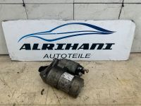 Anlasser Starter Fiat 500 1,3 Benzin 12V | 51832950 Nordrhein-Westfalen - Remscheid Vorschau