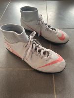 Nike Mercurial  Superfly 6 Club TF Gr. 40 Fußball Hallenschuhe Bayern - Karlstadt Vorschau