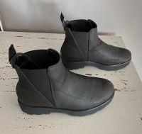 Stiefeletten Only Gr.37 Bayern - Thaining Vorschau