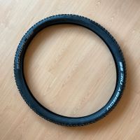 Schwalbe Nobby Nic - Performance | Addix Compound | 29"x2.35" Baden-Württemberg - Freiburg im Breisgau Vorschau