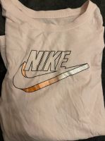 Nike T-Shirt:) Nordrhein-Westfalen - Oberhausen Vorschau