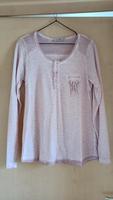 ❤️ Top Tredy Shirt Pulli Gr. 36 ❤️ Bayern - Oberkotzau Vorschau