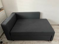 BYGGET Couch + ausziehbare Schlafcouch Brandenburg - Angermünde Vorschau