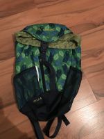 Vaude Rucksack Kids wie NEU Schleswig-Holstein - Kiel Vorschau