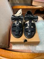 Seltene Dr. Martens Schuhe Thüringen - Erfurt Vorschau