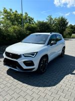 CUPRA Ateca Ateca 2.0 TSI 4Drive DSG Bayern - Alzenau Vorschau