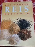 Reis Kochbuch Schleswig-Holstein - Hoisdorf  Vorschau