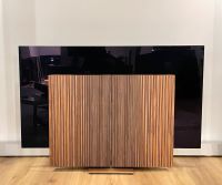 Bang Olufsen BeoVision Harmony 65 bronze - 4K Fernseher Hessen - Limburg Vorschau