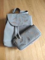 Tasche mit Geldbeutel Rheinland-Pfalz - Ralingen Vorschau