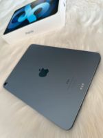 iPad Air *NEU* Nordrhein-Westfalen - Haltern am See Vorschau