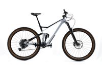 Cube Stereo 150 C:62 Race - 2022 - L |  RockShox Lyrik Select  160 mm | UVP  3.999 € | 1 Jahr Gewährleistung | Mountainbike Fully Kr. München - Ottobrunn Vorschau