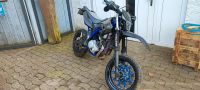 Yamaha WR 125 Nordrhein-Westfalen - Espelkamp Vorschau