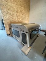 Land Rover Dach Serie Hardtop Nordrhein-Westfalen - Kevelaer Vorschau