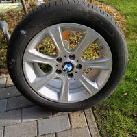 Reifen 5Loch BMW Niedersachsen - Ostrhauderfehn Vorschau