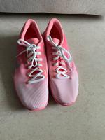 Nike Flywire Schuhe Frankfurt am Main - Innenstadt Vorschau