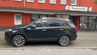 Kia Sorrento Nordrhein-Westfalen - Marl Vorschau