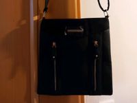 Tasche Damen Leder Tasche NEU Nordrhein-Westfalen - Paderborn Vorschau