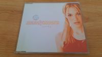 CD, Mandy Moore - Candy, (Single), 2000 Baden-Württemberg - Wiesloch Vorschau