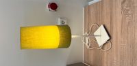 IKEA Tischleuchte / Lampe Bayern - Freising Vorschau