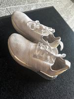 Adidas sneakers Nordrhein-Westfalen - Troisdorf Vorschau