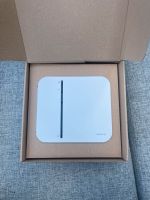 NEU Bosh Smart Home Controller NEU Herzogtum Lauenburg - Ratzeburg Vorschau