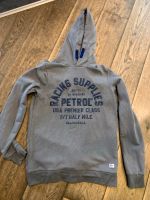 Petrol industries Sweatshirt gr 176 Nordrhein-Westfalen - Altenbeken Vorschau