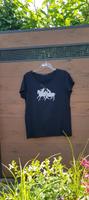 Ralph Lauren XL gesticktes Pferde/Polo-Logo 100% Baumwolle Nordrhein-Westfalen - Langenfeld Vorschau