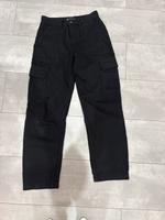 Cargo Jeans Nordrhein-Westfalen - Marsberg Vorschau