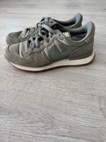 Nike Internationalist Gr. 36,5 Baden-Württemberg - Sandhausen Vorschau