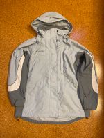 Columbia Jacke 3 in 1 , Gr.M/L Baden-Württemberg - Murrhardt Vorschau