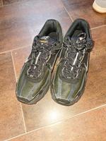 Nike Sportschuh Vomero 5 zu verkaufen Brandenburg - Falkensee Vorschau
