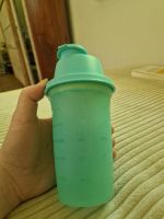 Tupperware Shaker Niedersachsen - Walsrode Vorschau