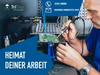 Elektroniker DIREKTVERMITTLUNG m/w/d Nordrhein-Westfalen - Kamen Vorschau