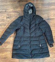 Winterjacke Jacke XL von Michael Kors Niedersachsen - Niedernwöhren Vorschau