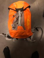 Fortclaz 20 Rucksack von Quechua Nordrhein-Westfalen - Gevelsberg Vorschau