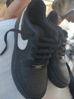Nike schuhe 37 Bayern - Mindelheim Vorschau